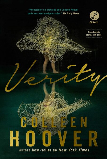 VERITY